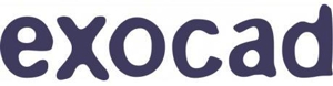exocad logo purpleNEU